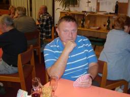 Resize of PA280013.JPG